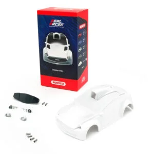 Real Racer KOBOTIX Store